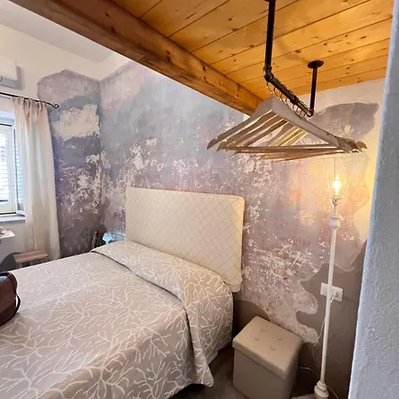 Casa Di Mia