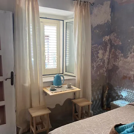 شقة Casa Di Mia