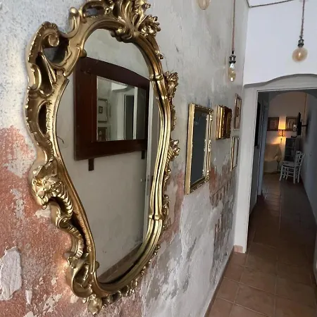Casa Di Mia