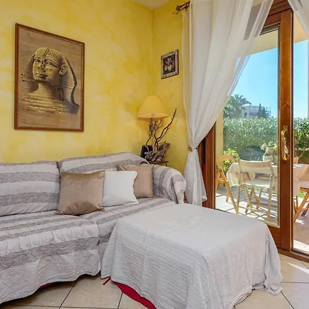 Casa Di Mia