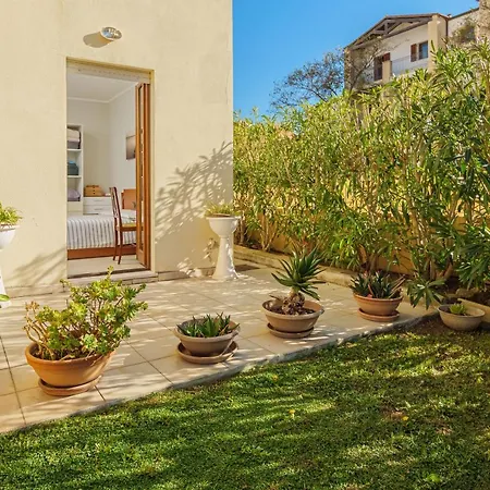 Casa Di Mia