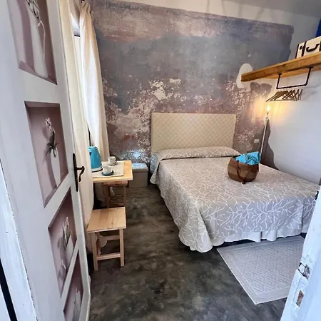 Casa Di Mia