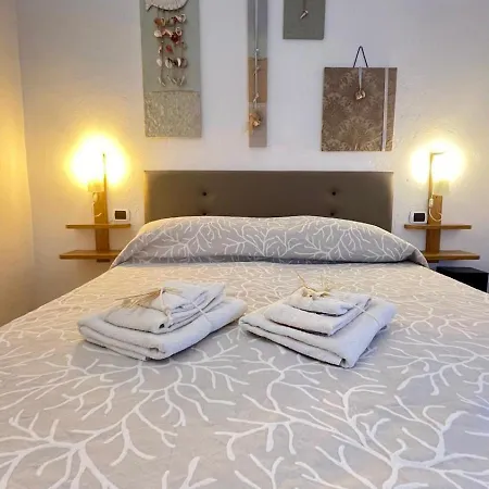 Casa Di Mia *